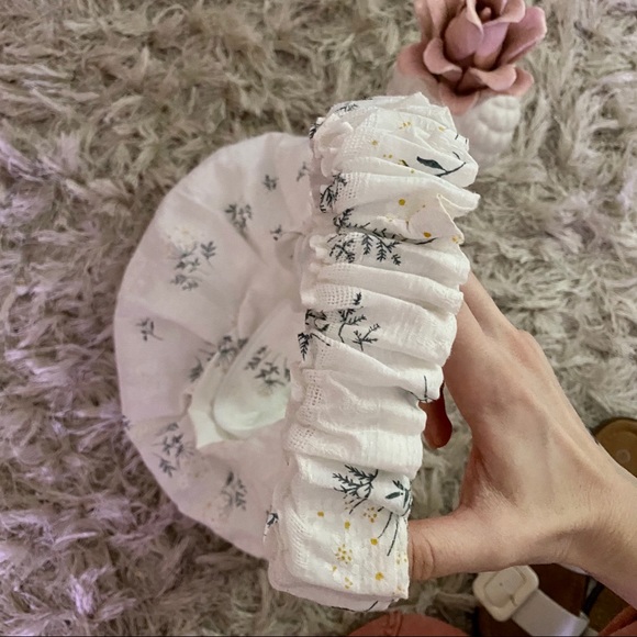 NEW ‘Delilah’ Purse - Picture 4 of 8